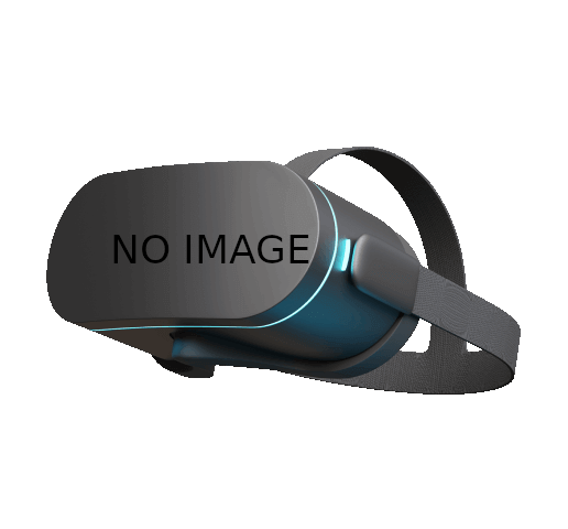 Klarstein Kenbu 1.2L TK58-Kenbu1,2LRed